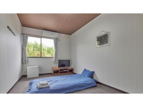AMA TERRACE - Vacation STAY 31156v